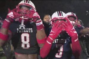 Sandy High School Football: Home of the Pioneers Best Schools in America: Top Public & Private Options Sandy High School Football: Home of the Pioneers | Best Schools in America: Top Public & Private Options