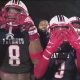Sandy High School Football: Home of the Pioneers | Best Schools in America: Top Public & Private Options