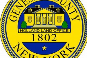 Top Genesee County Schools Jobs & Careers Best Schools in America: Top Public & Private Options Top Genesee County Schools Jobs & Careers | Best Schools in America: Top Public & Private Options