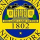 Top Genesee County Schools Jobs & Careers | Best Schools in America: Top Public & Private Options