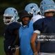 Go Clarksburg Coyotes! High School Football Updates | Best Schools in America: Top Public & Private Options