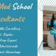 Top Med School Admissions Consulting Services | Best Schools in America: Top Public & Private Options