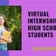 Find Virtual High School Internships Online | Best Schools in America: Top Public & Private Options