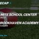 Watch Brookhaven HS Football Live Stream & Score Tonight | Best Schools in America: Top Public & Private Options