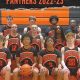 Orange High School Basketball: Rise of the Titans | Best Schools in America: Top Public & Private Options