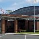 Top Marlboro Memorial Middle School Insights & Info | Best Schools in America: Top Public & Private Options