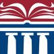 Find the Best Shelby County Schools Pre-K | Best Schools in America: Top Public & Private Options