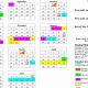 Robeson County Schools Calendar 2024-25 | Best Schools in America: Top Public & Private Options