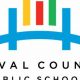Now Hiring! Duval County Public Schools Jobs Await! | Best Schools in America: Top Public & Private Options