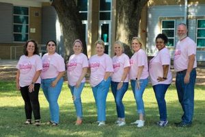 Top Houston Elementary School Teachers: Private Edition | Best Schools in America: Top Public & Private Options