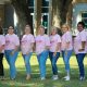 Top Houston Elementary School Teachers: Private Edition | Best Schools in America: Top Public & Private Options