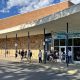 Top-Rated Mount Logan Middle School: A Guide | Best Schools in America: Top Public & Private Options