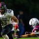 Northwood High Football: Latest Scores & Updates | Best Schools in America: Top Public & Private Options