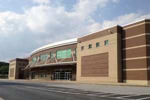 Find Parkview High School Homes For Sale Now | Best Schools in America: Top Public & Private Options