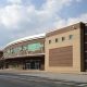 Find Parkview High School Homes For Sale Now | Best Schools in America: Top Public & Private Options