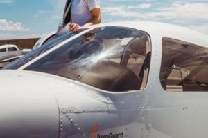 Top Flight Schools in Minnesota: 2024 Guide Best Schools in America: Top Public & Private Options Top Flight Schools in Minnesota: 2024 Guide | Best Schools in America: Top Public & Private Options