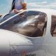 Top Flight Schools in Minnesota: 2024 Guide | Best Schools in America: Top Public & Private Options