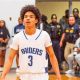 Parker High Basketball: Team News & Schedule | Best Schools in America: Top Public & Private Options