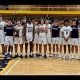 La Salle H.S. Basketball: A Legacy of Excellence | Best Schools in America: Top Public & Private Options