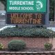 Explore Turrentine Middle School: A Parent's Guide | Best Schools in America: Top Public & Private Options