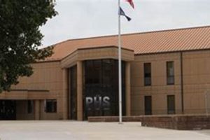 Paola High School: A Kansas School Review Best Schools in America: Top Public & Private Options Paola High School: A Kansas School Review | Best Schools in America: Top Public & Private Options