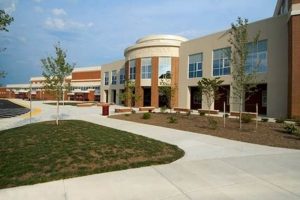 Top Public High Schools in Montgomery County, PA | Best Schools in America: Top Public & Private Options