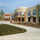 Top Public High Schools in Montgomery County, PA | Best Schools in America: Top Public & Private Options