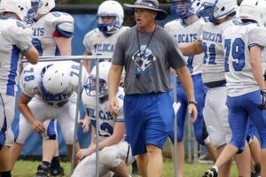 White Plains HS Football: A Legacy of Champions | Best Schools in America: Top Public & Private Options