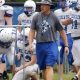White Plains HS Football: A Legacy of Champions | Best Schools in America: Top Public & Private Options