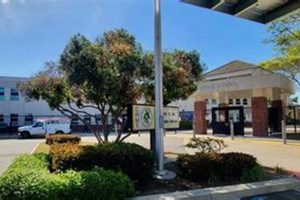 Best Calavera Hills Middle School: A Guide | Best Schools in America: Top Public & Private Options