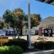 Best Calavera Hills Middle School: A Guide | Best Schools in America: Top Public & Private Options