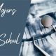 Top Undergraduate Majors for Dental School Success | Best Schools in America: Top Public & Private Options