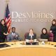 Apply Now: Des Moines Public Schools Jobs | Best Schools in America: Top Public & Private Options