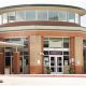 Best Elkins Pointe Middle School: A Guide | Best Schools in America: Top Public & Private Options