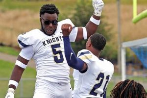 Hoban High School Football: A Legacy of Champions | Best Schools in America: Top Public & Private Options