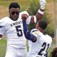 Hoban High School Football: A Legacy of Champions | Best Schools in America: Top Public & Private Options