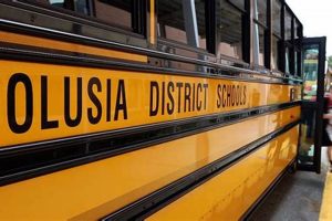 Volusia County Schools: Last Day & Summer Break Info | Best Schools in America: Top Public & Private Options