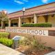 Redwood High's Jeffrey Eastman: A Profile | Best Schools in America: Top Public & Private Options