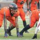 Tennessee's South Pittsburg High School Football Legacy | Best Schools in America: Top Public & Private Options