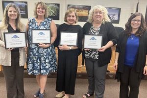 Find Randolph County Schools Jobs & Careers | Best Schools in America: Top Public & Private Options