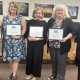 Find Randolph County Schools Jobs & Careers | Best Schools in America: Top Public & Private Options
