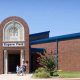 Eugene Field Elementary School Hannibal Photos | Best Schools in America: Top Public & Private Options