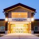 Discover Altamont High School: A Premier Education | Best Schools in America: Top Public & Private Options