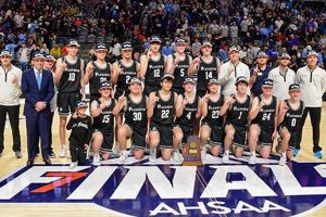 Plainview High Basketball: School Team Pride Best Schools in America: Top Public & Private Options Plainview High Basketball: School Team Pride | Best Schools in America: Top Public & Private Options