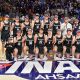 Plainview High Basketball: School Team Pride | Best Schools in America: Top Public & Private Options