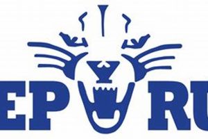 Prep for Deep Run High School Basketball Glory | Best Schools in America: Top Public & Private Options