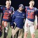 Washington Twp HS Football: A Legacy of Pride | Best Schools in America: Top Public & Private Options