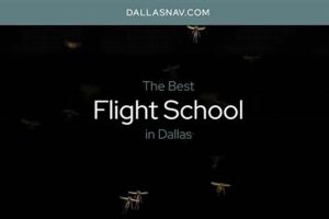 Top Dallas Flight Schools: Your Pilot Journey Starts Here Best Schools in America: Top Public & Private Options Top Dallas Flight Schools: Your Pilot Journey Starts Here | Best Schools in America: Top Public & Private Options