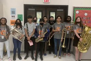 Discover Coyle Middle School: A Parent's Guide Best Schools in America: Top Public & Private Options Discover Coyle Middle School: A Parent's Guide | Best Schools in America: Top Public & Private Options