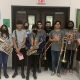 Discover Coyle Middle School: A Parent's Guide | Best Schools in America: Top Public & Private Options